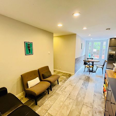 Private Room1 Own Bath Own Entry Shared Kitchen Walk To Ucsd San Diego Exterior photo